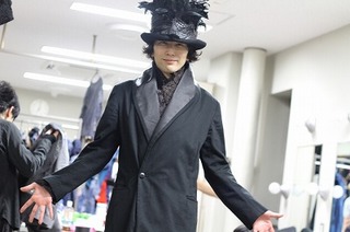 s-IMG_1979.jpg