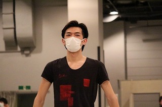 s-IMG_2593.jpg