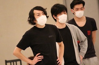 s-IMG_2703.jpg
