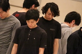 s-IMG_2740.jpg