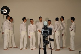 s-IMG_7404.jpg