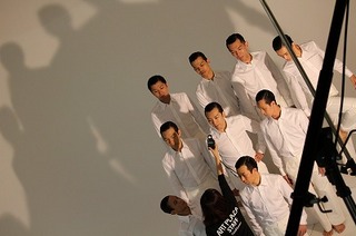 s-IMG_7458.jpg